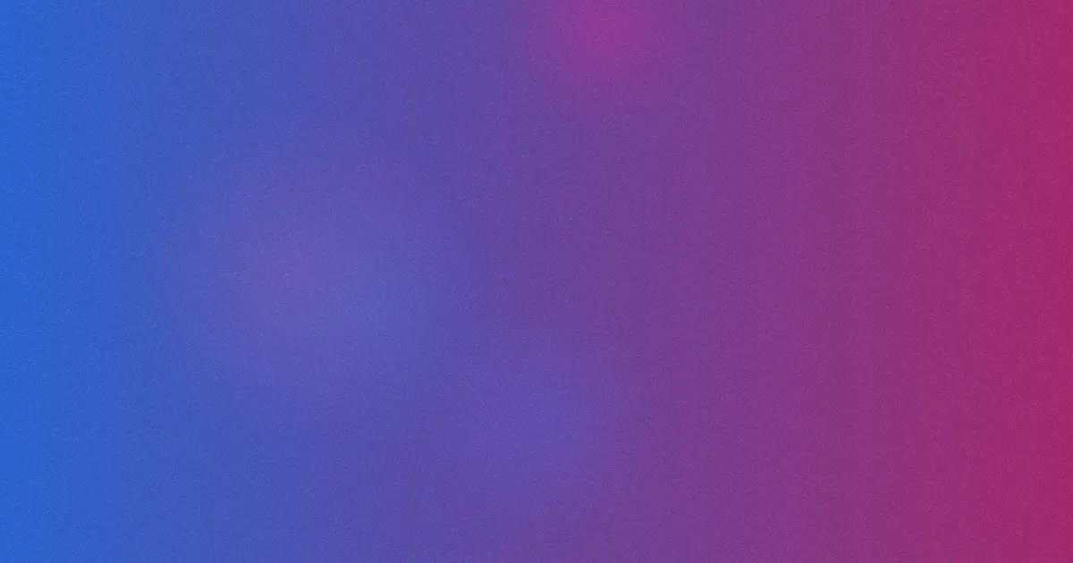 爱情讨论坛攻略：提问前先做这4步